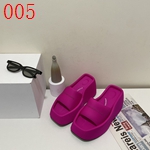 コピーブランドサンダル激安